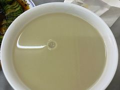 -海碗居老北京炸酱面(增光路店)