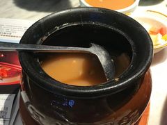 -云梦庭·剁椒鱼头(银泰中心in99店)