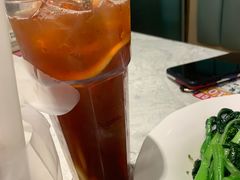 -翠华餐厅(正佳广场店)
