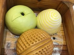 -丰谷酒家(鹏瑞利季华广场店)