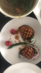 -北京享悦时光月子会所