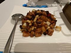 -四季民福烤鸭店(前门店)