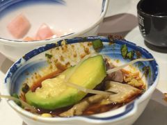-七彩云南第壹城