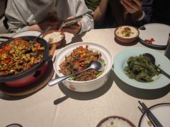 -长湘居(数码大厦店)