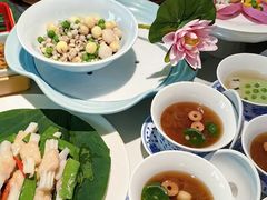 -苏梦江南·淮扬菜(夫子庙店)