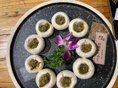 -黑牛の店·和牛烧肉(大悦城店)