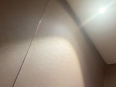 -华夏良子·足道SPA艾灸(翠微店)