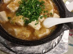 -小辣椒·桂林本地菜(鸿运店)