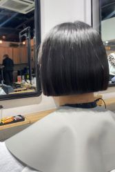 -东瀛造型