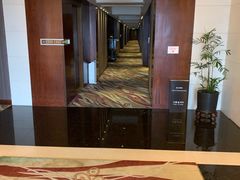-澳门十六浦索菲特大酒店