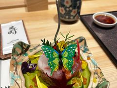 -小十Omakase(地王大厦店)