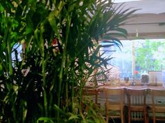 -雕刻时光咖啡馆(北航店)