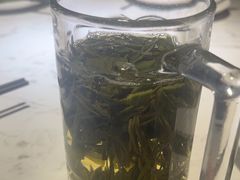 -徽州月·民间徽菜(浦东总店)