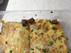 -老通城豆皮大王(吉庆街店)