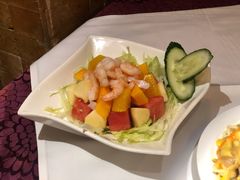 -太平馆西餐厅(北京路店)