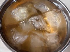 -正宗杨记普洱酸醋米线(总店)