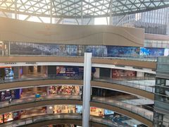 -上海乐高探索中心