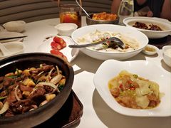 -茉里粤菜(皇姑万象汇店)