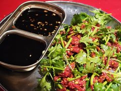 -醉烧膘·烧烤夜宵王(总店)