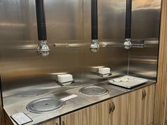 -青鹤谷(苏州店)