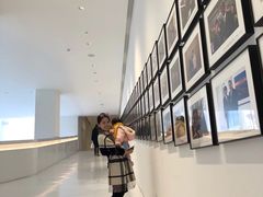 -好利来(七宝领展广场店)