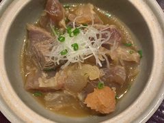 -龍千代·味自慢(黑龙江北路店)