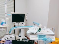 -爱齿尔口腔医院(中南院)
