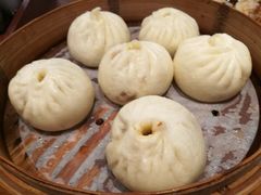 -四季小馆·地道北京小吃(广百店)