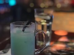 -bluefrog蓝蛙(水游城店)