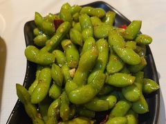 -云晓光头烧烤吧(盛夏店)