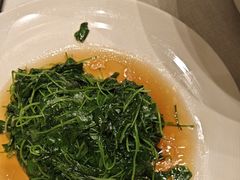 -新吉士·上海菜(浦东LCM置汇旭辉店)