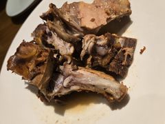 -伊喜饺子·烤鸭(五道口学院路店)
