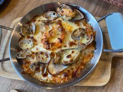 -G+KITCHEN(龙湖狮山天街店)