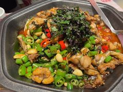 -蛙来哒(翔悦时代店)
