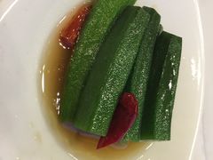 -阿一鲍鱼·20年匠心传承(天河北旗舰店)