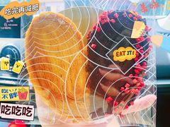 -TOUCH泰奇(南汇南门大街店)