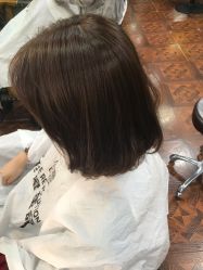 -形象革命造型·护肤Hair Studio