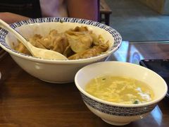 -笑来喜馄饨小笼工坊店(湖滨街店)