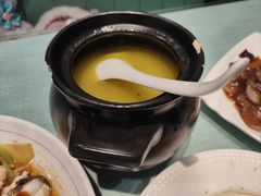 -西塘人家•黑金冠本地好店