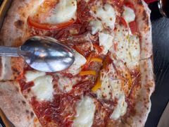 -杭州君悦酒店·青莳