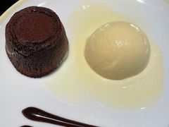 -萨莉亚意式餐厅(杭州西溪龙湖天街店)