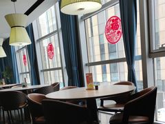 -映像威海·威海宴(威高广场店)