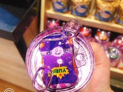 -85度C(上海茶陵北路店)