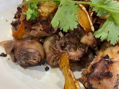 -味友·厦门味(杏林湾店)