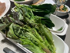 -海底捞火锅(龙湖北京大兴天街店)