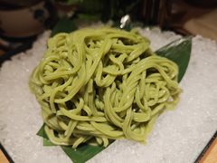 -阿吾罗·月咏精致日料(港汇恒隆广场店)