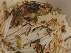 -泰煌鸡·上海白斩鸡·鸡汤面(万航店)