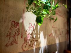 -万记麻辣烫国展总店