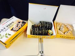 -传闻来紫菜包饭·打糕(西塔韩百店)