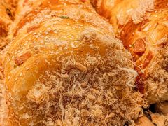 -丁香西饼屋(桂林路店)